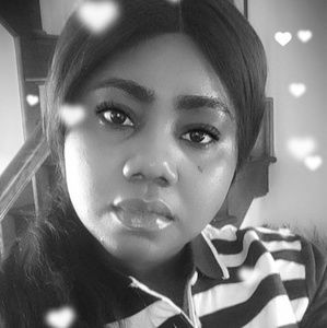 Meet your Posher, Michaelle christelle